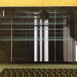 Macbook Pro Retinaモデルの液晶パネルだけの交換が可能！