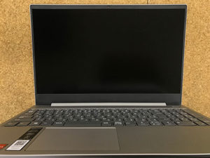 ideapad s340 14 修理