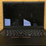 Lenovo ThinkPad E14 Gen 2の液晶割れ 修理・買取