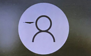 PRECISION M4700 修理