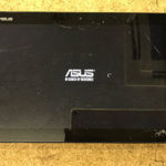 ASUS TransBook Mini R107Hの液晶割れ タブレット修理・買取