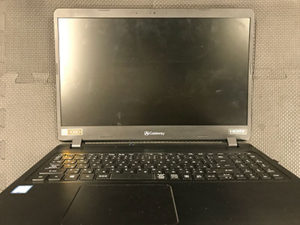 NE575-A58Y/F　修理