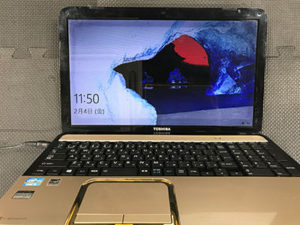 PT55247GBHK　修理