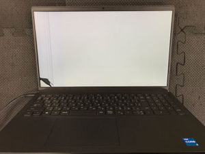 vostro 15 3510 修理