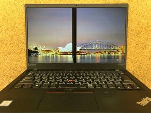 20HRCT0-1WW　修理