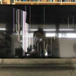 富士通 FMVF77D1Bの液晶割れ パソコン修理・買取