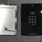 iPad Pro 11 A2228の修理・買取 液晶割れ、ひび、亀裂
