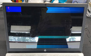 15-cu1003TU　修理