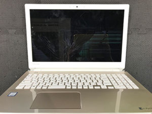 P1X6KPEG 液晶修理