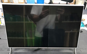 FH70/E3 液晶修理