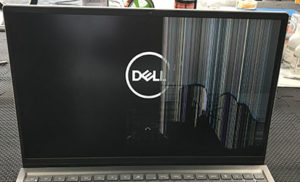 inspiron 15 5515 修理