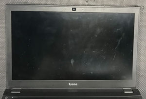 STYLE-15FH038-i3-UHDS-D 修理