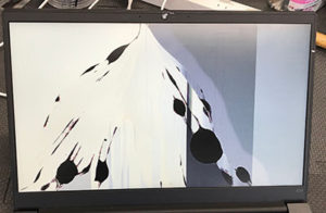 ThinkPad E14 Gen 3 修理