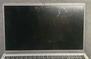 inspiron 15 3515 修理