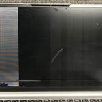 Lenovo Yoga Slim 750i Proの画面が割れたパソコン修理