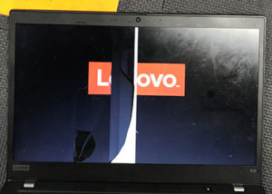 20T3CTO1WW 液晶修理