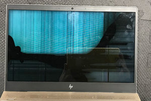 ENVY13-ad005TU　修理