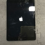 iPad 9 液晶修理