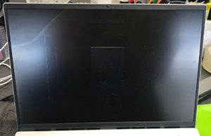 DELL Inspiron 16 5625 液晶修理