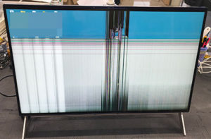 FMVF56E3LB 液晶修理