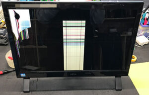 FH56/RD 液晶修理