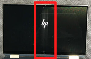 13-aw0239TU　修理