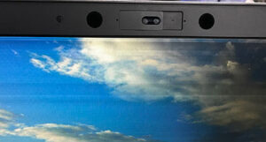 ZBook Studio G5 修理