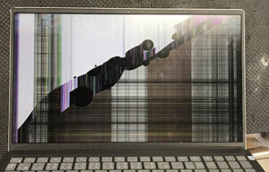 船橋市 DELL 修理