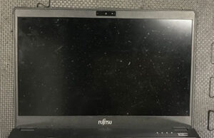 FMVU75B3B 液晶修理