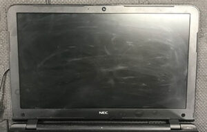 VJ14EFWD7RRK 液晶修理