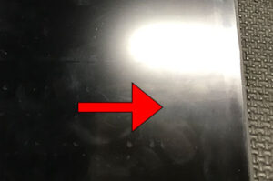 Vivobook 15 M1502IA 修理