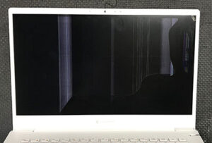 P1M6UPBW 液晶修理