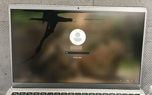 inspiron 15 3520 修理