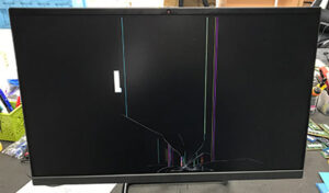 ideacentre AIO 3-24IMB05