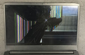 ideapad gaming 3 15ihu6 修理