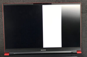 X5-aR7RNIAR-KK 修理