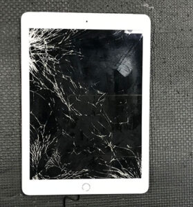 NR6P2J/A 液晶修理