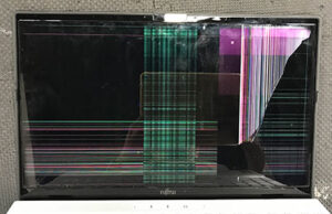 FMVA50F3W 液晶修理