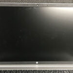 ProBook 450 G8の液晶修理