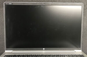 ProBook 450 G8の液晶修理