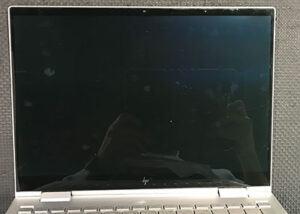 x360 13-bf0002TU 修理