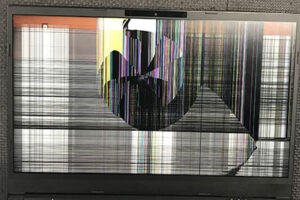 GCL1650TGF 液晶修理