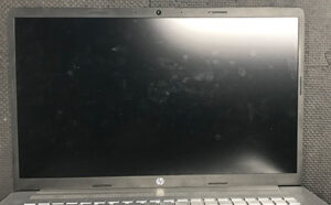 17s-cu2003T　修理