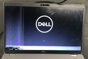 Precision 3551 修理