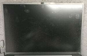 Lenovo ThinkPad E16 Gen1 液晶修理