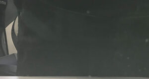 PC-NS70CRAW　修理