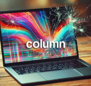 コラム