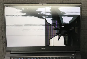 iiyama STYLE-17FH126-i7-UH1X