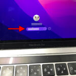 【MacBook Pro 2020】キーボードにアルコールをこぼして誤動作・勝手に押される｜キーボード交換対応