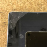 【千葉県】Surface修理は持ち込みで即日修理も可能！